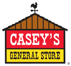 r/Caseys icon