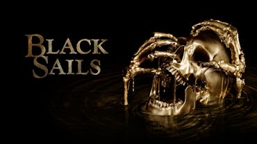 Black Sails