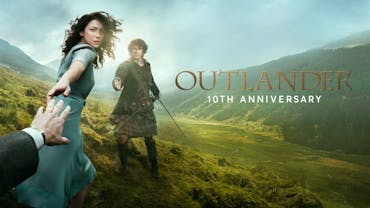 Outlander