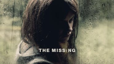 The Missing