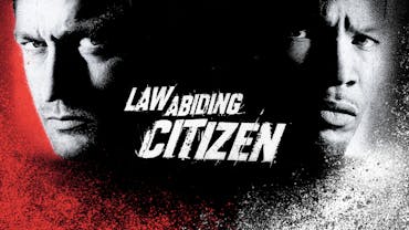 Law Abiding Citizen