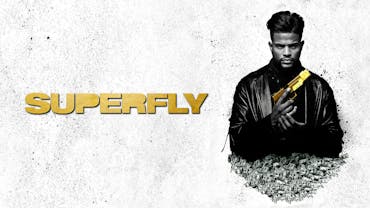 SuperFly