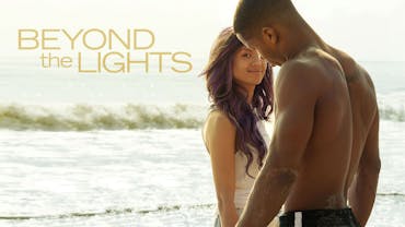 Beyond the Lights