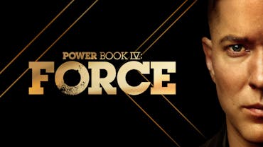 Power Book IV: Force