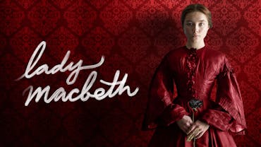 Lady Macbeth