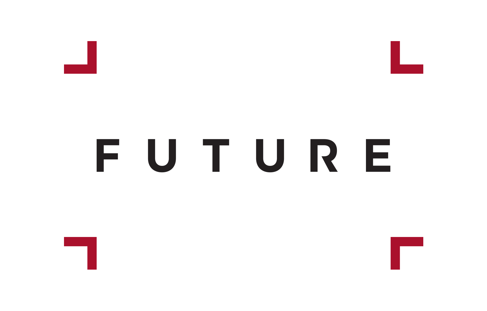 Future Media-logo