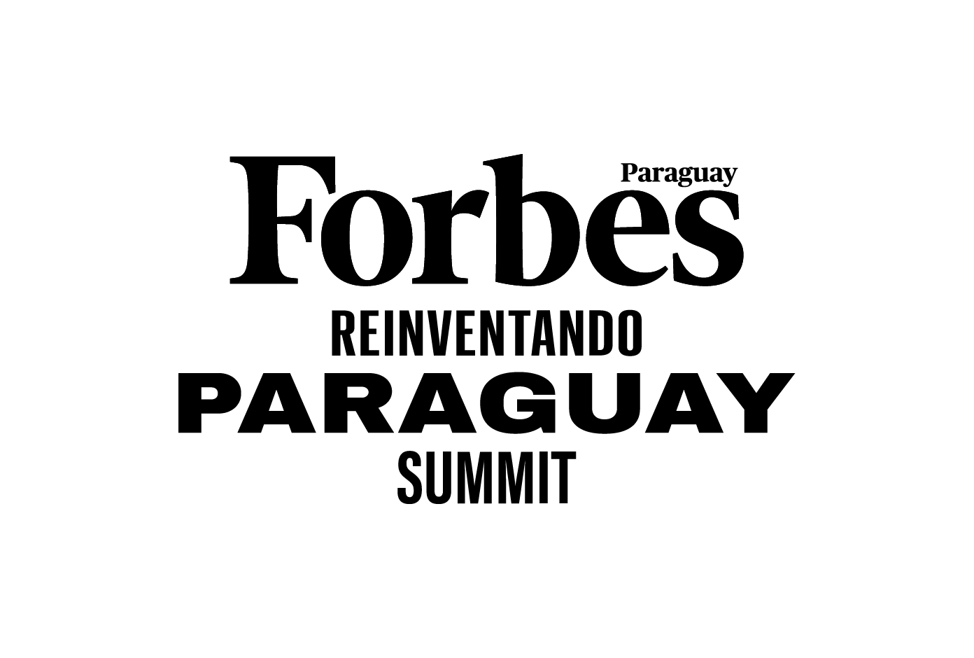 REINVENTANDO PARAGUAY