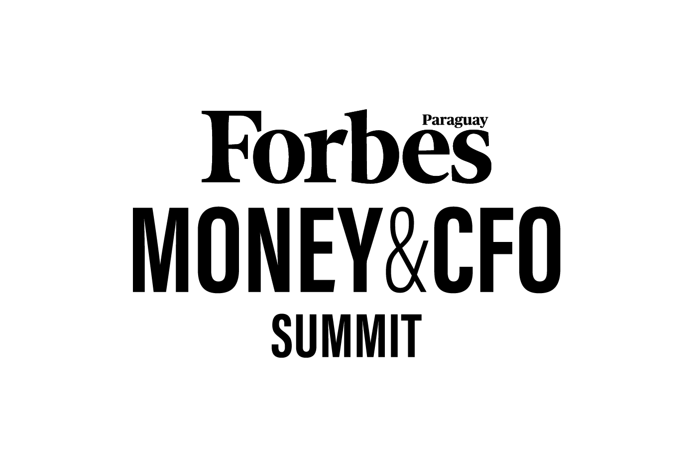 MONEY & CFO SUMMIT