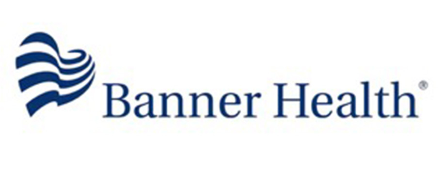 Banner Health Logo