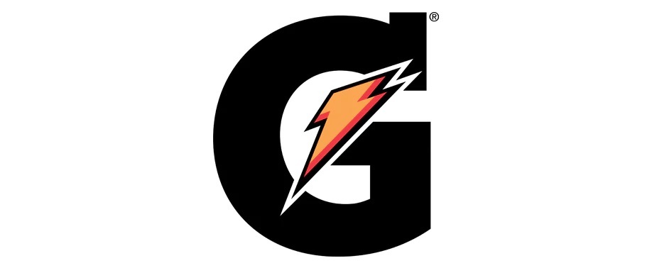 Gatorade Logo