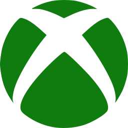 XBOX logo