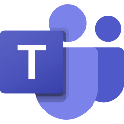 Sigla Microsoft Teams