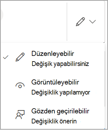 paylaşım ayarları ekran görüntüsü three.png