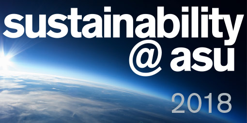 Sustainability Accomplishments Report 2018