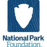 National Park Foundation