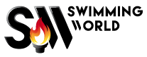 Swimming World