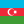 Azerbaijan