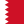 Bahrain