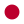 Japán