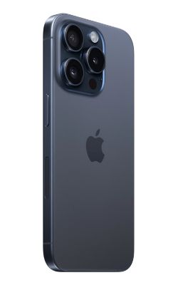 Apple-iPhone 15 Pro-slide-1