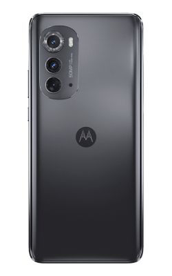 Motorola-edge 2022-slide-2