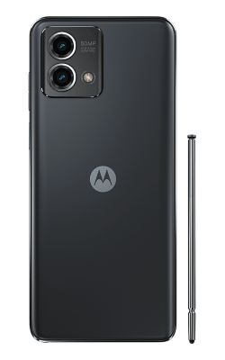 Motorola-moto g stylus 5G - 2023-slide-2