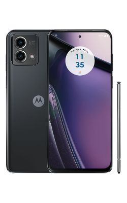 Motorola-moto g stylus 5G - 2023-slide-0