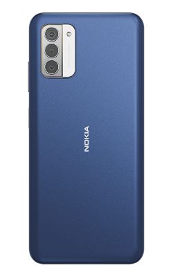 Nokia-G310 5G-slide-2