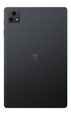 T-Mobile®-REVVL® TAB 5G-slide-2