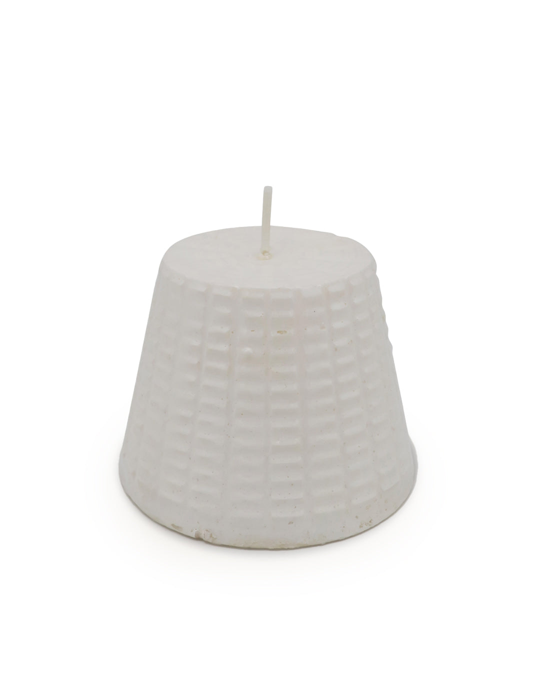 Handmade food shape candle - LUCE