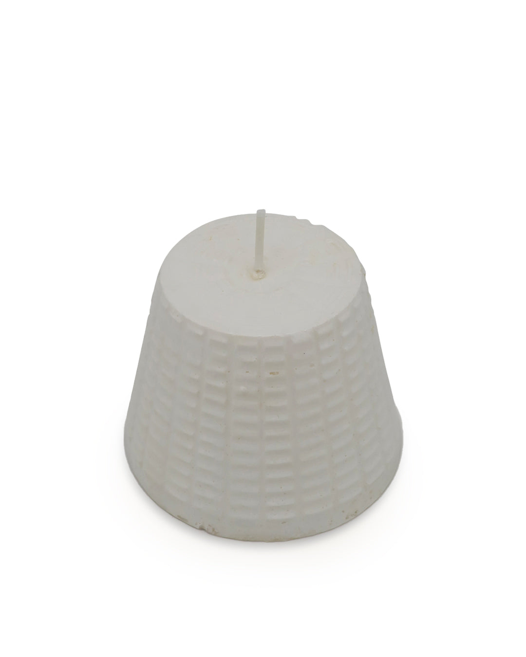 Handmade food shape candle - LUCE