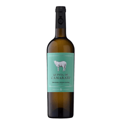 Vinho Branco Quinta De Camarate 750ml