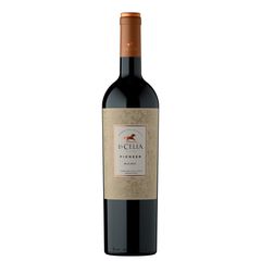 Vinho Tinto La Celia Pioneer Reserva Malbec 750ml