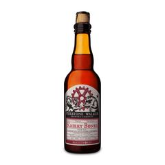 Cerveja Firestone Walker BW Krieky Bones 375ml