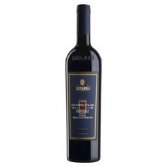 Vinho Tinto Batasiolo Dolcetto D'Alba DOC Bricco Vergne 750ml