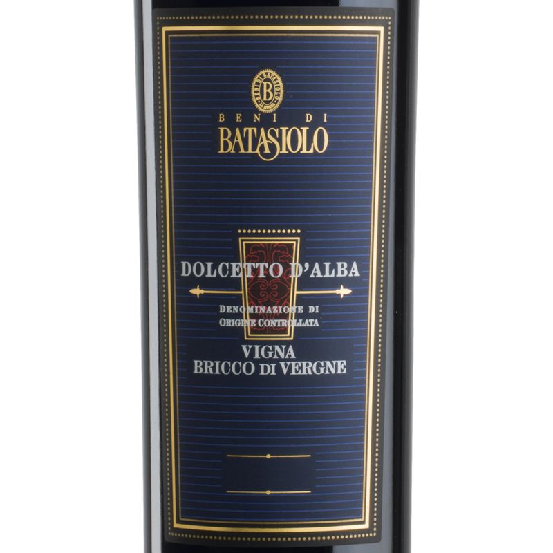 batasiolo-dolcetto-dalba-doc-vigneto-bricco-di-vergne-2