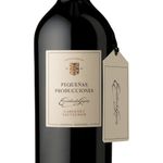 escorihuela-gascon-pequenas-producciones-cabernet-sauvignon-2