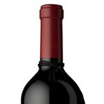 escorihuela-gascon-pequenas-producciones-cabernet-sauvignon-3