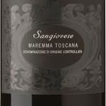 vinho-tinto-santa-margherita-tenuta-sassoregale-sangiovese-maremma-toscana-2