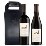 kit-robert-mondavi-napa-valley-cs-pn-bolsa