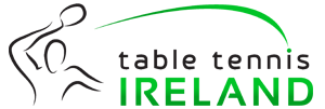 Table Tennis Ireland