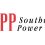 SPP president and CEO announces planned retirement