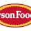 Tyson Foods declares quarterly dividend