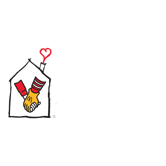 Ronald McDonald House Charities