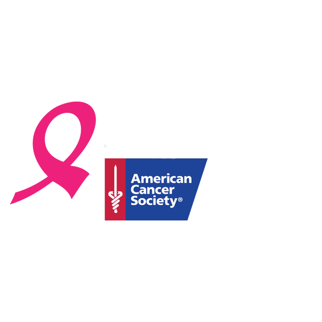 Making Strides Logo