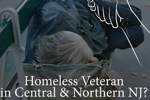 homeless services, phillipsburg homeless, vets of new jersey, homeless veterans, warren county veterans