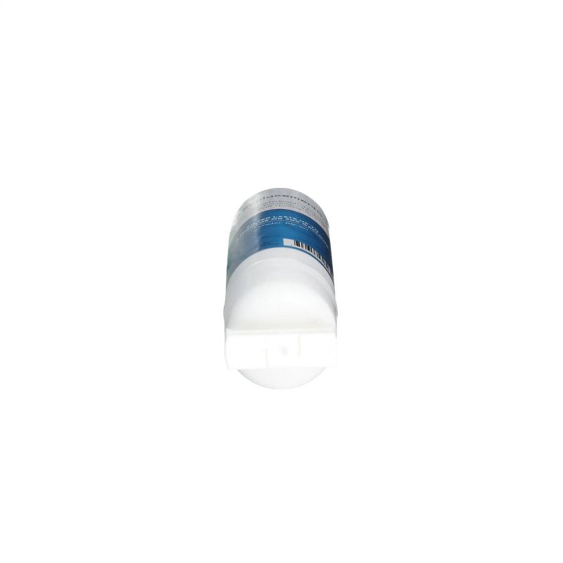 ReplacementBrand RB-W1 Refrigerator Water Filter, 3 of 4
