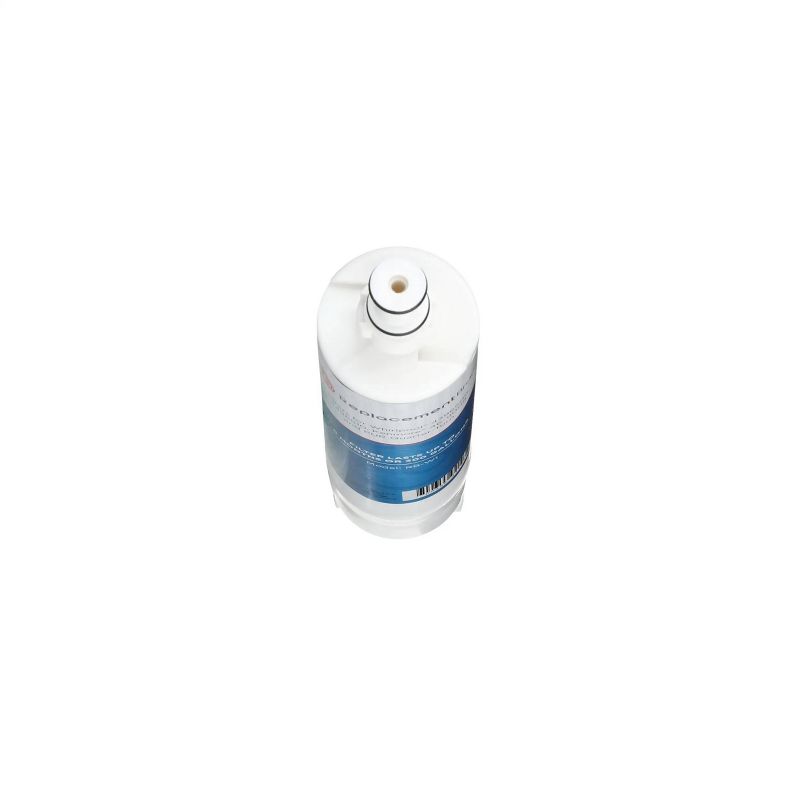 ReplacementBrand RB-W1 Refrigerator Water Filter, 2 of 4