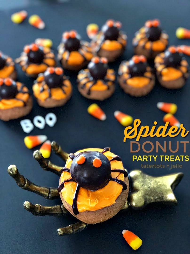 https://tatertotsandjello.com/how-to-make-spider-donut-halloween-party-treats/