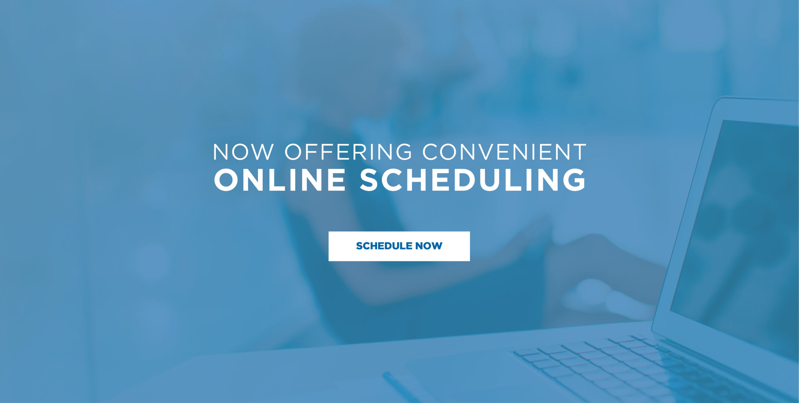 TCO OnlineScheduling Website Header V